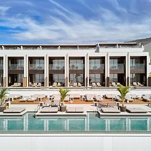 Royal Hideaway Corales Villas